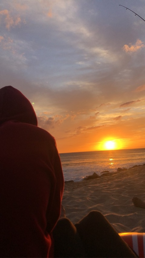 OnlyFans हेडर चित्र lilo_maixxx