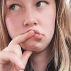 Profilbild bei OnlyFans von liloaxcess