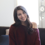 Профилна снимка на OnlyFans за lilou.desonges