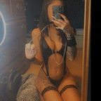 Foto do perfil do OnlyFans lilp0thead