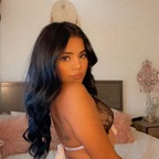 Профилна снимка на OnlyFans за lilpotatoqueen