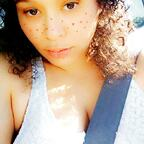 ओन्लीफैंस प्रोफ़ाइल तस्वीर lilr3d