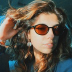 ओन्लीफैंस प्रोफ़ाइल तस्वीर lilrach