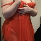 Zdjęcie profilowe na platformie OnlyFans lilredeffy