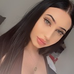 Foto de perfil de OnlyFans de lilrubyvert