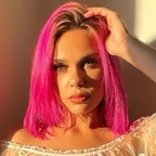 Profielfoto OnlyFans lilsandy