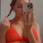 Profilbild bei OnlyFans von lilsarahh