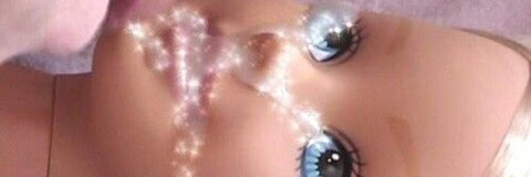 OnlyFans header picture lilsnarky