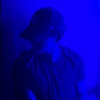 Zdjęcie profilowe na platformie OnlyFans lilsunx