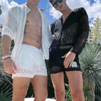 Zdjęcie profilowe na platformie OnlyFans liltampp