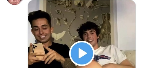 Obraz w nagłówku OnlyFans liltampp