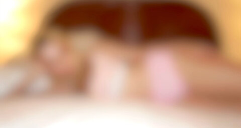 OnlyFans header picture liltay