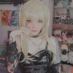 Foto de perfil de OnlyFans de lilugameover_00