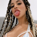 OnlyFans profil fotoğrafı lilveronicar