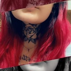 Foto del profilo OnlyFans di lilxmartianfree