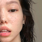 Profilbild bei OnlyFans von lilyagr