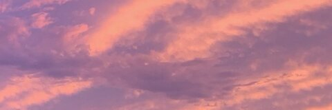 OnlyFansのヘッダー画像 lilyilyb