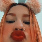 OnlyFansのプロフィール画像 lilyjohanaa