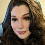 Zdjęcie profilowe na platformie OnlyFans lilylou103