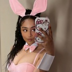 ओन्लीफैंस प्रोफ़ाइल तस्वीर lilyluvrr