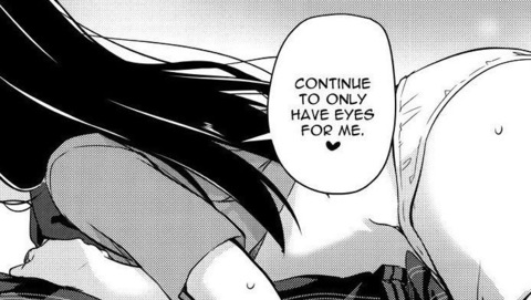 OnlyFans हेडर चित्र lilyluvrr