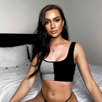 OnlyFans profil fotoğrafı lilyrobinson