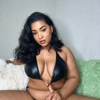 OnlyFans profil fotoğrafı lilythevixen