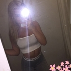 Zdjęcie profilowe na platformie OnlyFans lilyxoxo