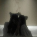 OnlyFans profile picture lilyxoxoles