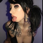 OnlyFans 프로필 사진 limpfanacc