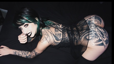 오직 팬들만 볼 수 있는 limpfanacc의 헤더 사진