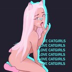 Zdjęcie profilowe na platformie OnlyFans lina.nekita1