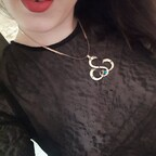 Zdjęcie profilowe na platformie OnlyFans lina_hotwife