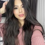 Zdjęcie profilowe na platformie OnlyFans lina_leee