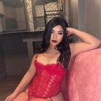 Профилна снимка на OnlyFans за linaaas