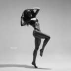 OnlyFans profil fotoğrafı linaakindele