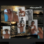 OnlyFans profil fotoğrafı lincoln