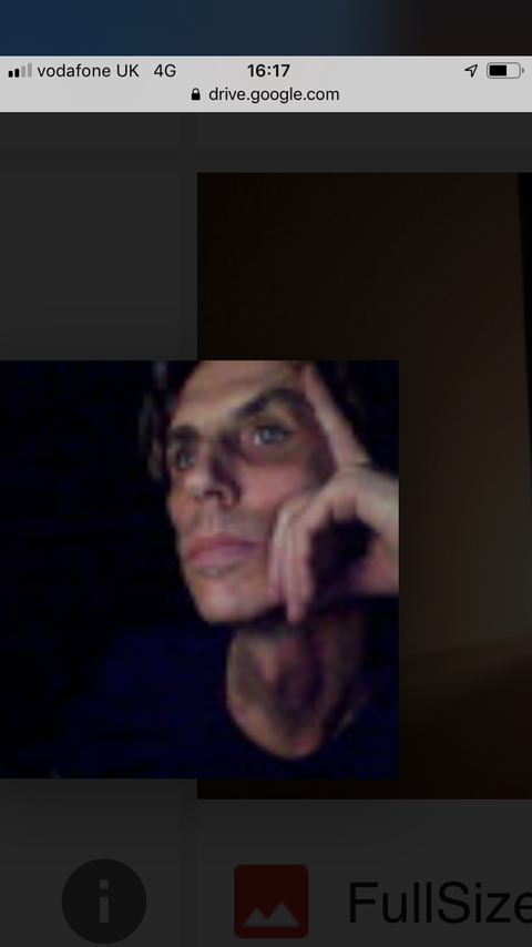 OnlyFans başlık resmi #kullanıcıadı#