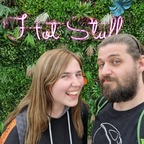 صورة الملف الشخصي لـ OnlyFans lincscouple