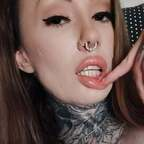 Foto do perfil do OnlyFans lindanorstedtofficial