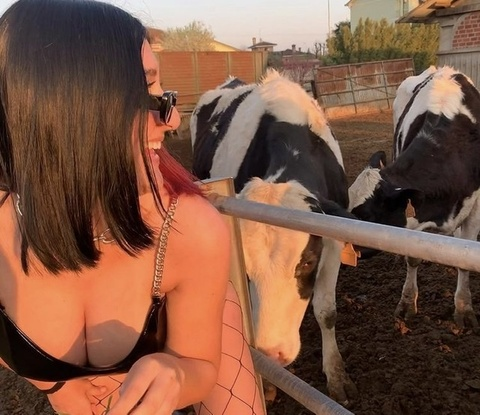 Gambar header OnlyFans lindastabilini