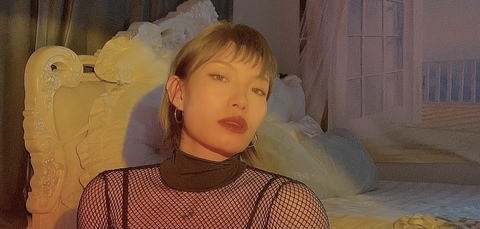 Image d'en-tête OnlyFans lindsay78690788