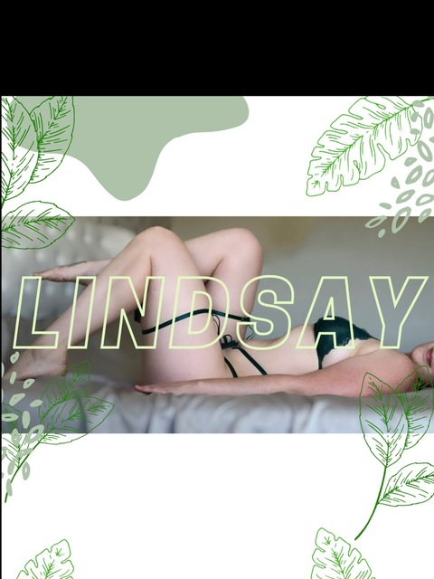 صورة رأس OnlyFans lindsaybarett