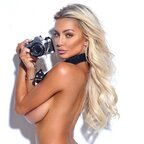 Аватар профиля OnlyFans lindseypelas