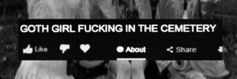 OnlyFans başlık resmi #kullanıcıadı#