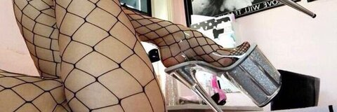 Снимка на заглавието на OnlyFans lindsykristina