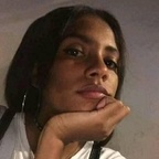 صورة الملف الشخصي لـ OnlyFans linet