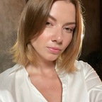 ओन्लीफैंस प्रोफ़ाइल तस्वीर lingaliss