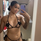 Gambar profil OnlyFans lingcakes