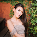 Foto do perfil do OnlyFans linggg_baby